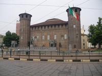 Turin