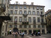 Turin