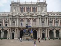 Turin