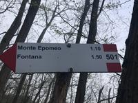 UNSER ZIEL