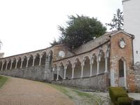 Udine (1)
