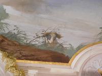 Udine (16)
