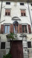 Udine - Altstadt