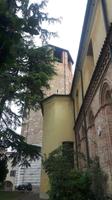 Udine - Dom Santa Maria Annunziata