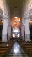 Udine - Dom Santa Maria Annunziata