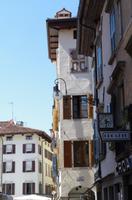 Udine