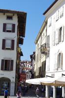 Udine