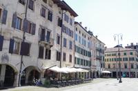 Udine