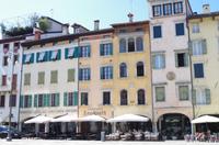Udine