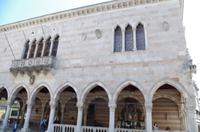 Udine
