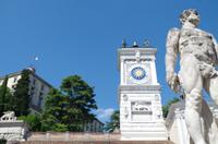 Udine
