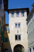 Udine