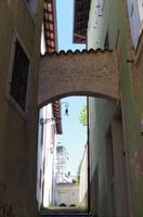 Udine