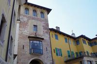 Udine