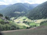 Ultental
