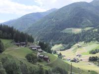 Ultental