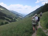 Ultental