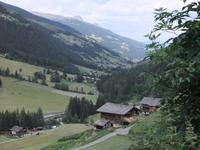 Ultental