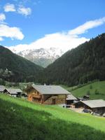 Ultental