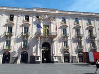 Universität 