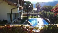 Unser Hotel Rotwand, Leifers