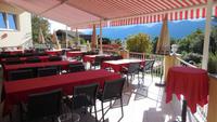 Unser Hotel Rotwand, Leifers