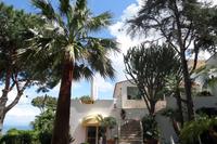 Unser Hotel