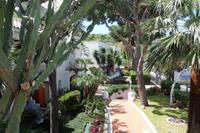 Unser Hotel