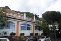 Unser Hotel