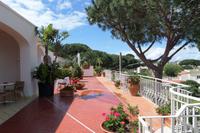 Unser Hotel