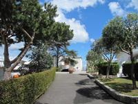 Unser Hotel
