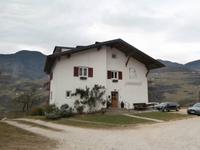 Unterfinser Hof