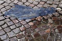 Unterwegs in Neapel