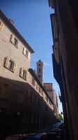 Urbino