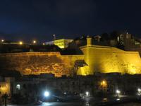 Valetta
