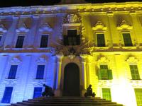 Valetta