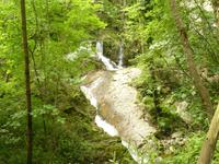 Valle dei Mulini