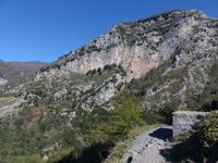 Valle delle Ferriere 11