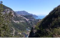 Valle delle Ferriere 19