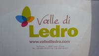 Valle di Ledro