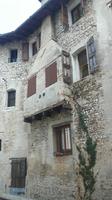 Valvasone 