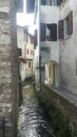 Valvasone 