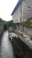 Valvasone 