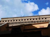 Vatikan_Museen_Sixtina