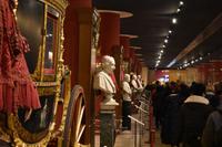 Vatikanische Museen