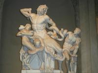 Vatikanische Museen