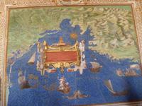 Vatikanische_Museen (1)