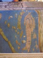 Vatikanische_Museen_Karten_Venedig