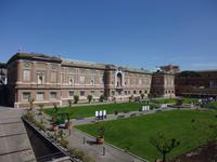 Vatikanische_Museen_Pinakothek