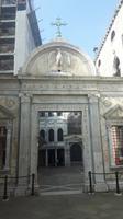 Venedig (Campiello S. Giovanni)